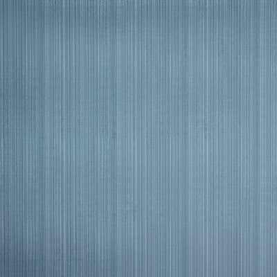 SCHUMACHER FABRICS -175900-SUMMER STRIPE