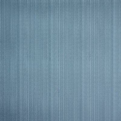 Schumacher Fabrics , a selection of fabrics such as velvet, damask, cotton, silk, linen and sheers.