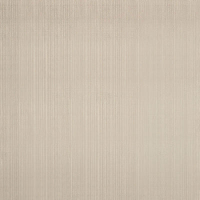 SCHUMACHER FABRICS -175901-SUMMER STRIPE