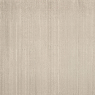 Schumacher Fabrics , a selection of fabrics such as velvet, damask, cotton, silk, linen and sheers.