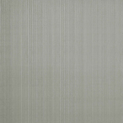 SCHUMACHER FABRICS -175902-SUMMER STRIPE