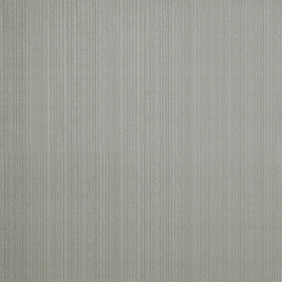 Schumacher Fabrics , a selection of fabrics such as velvet, damask, cotton, silk, linen and sheers.