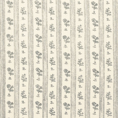 Schumacher Fabrics , a selection of fabrics such as velvet, damask, cotton, silk, linen and sheers.