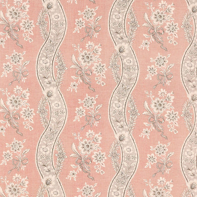 SCHUMACHER FABRICS -175980-LE CASTELLET