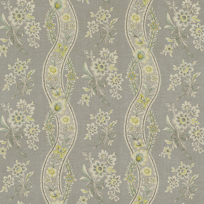 SCHUMACHER FABRICS -175981-LE CASTELLET