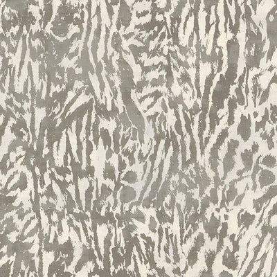 SCHUMACHER FABRICS -175990-FELINE