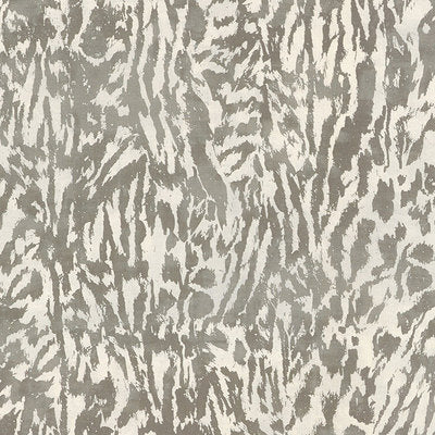 Schumacher Fabrics , a selection of fabrics such as velvet, damask, cotton, silk, linen and sheers.