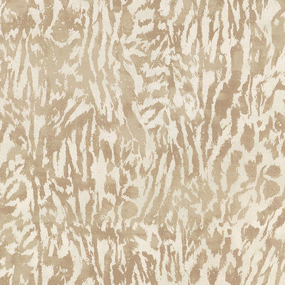 Schumacher Fabrics , a selection of fabrics such as velvet, damask, cotton, silk, linen and sheers.