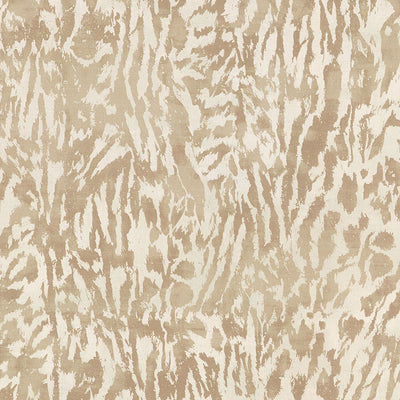 SCHUMACHER FABRICS -175991-FELINE