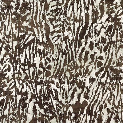 Schumacher Fabrics , a selection of fabrics such as velvet, damask, cotton, silk, linen and sheers.