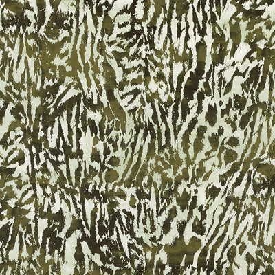 SCHUMACHER FABRICS -175994-FELINE