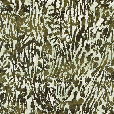 Schumacher Fabrics , a selection of fabrics such as velvet, damask, cotton, silk, linen and sheers.