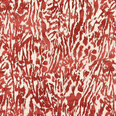 SCHUMACHER FABRICS -175996-FELINE