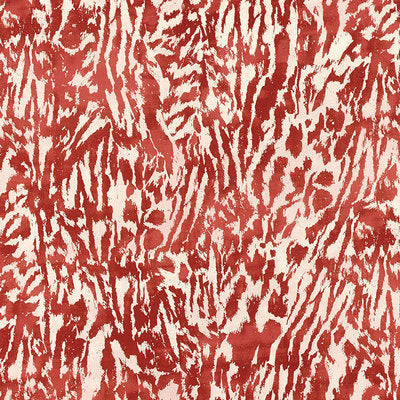 Schumacher Fabrics , a selection of fabrics such as velvet, damask, cotton, silk, linen and sheers.