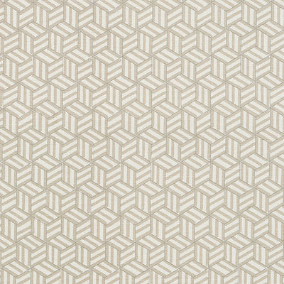 Schumacher Fabrics , a selection of fabrics such as velvet, damask, cotton, silk, linen and sheers.