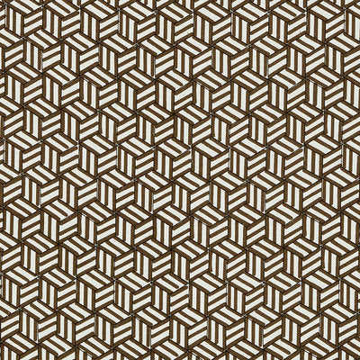 Schumacher Fabrics , a selection of fabrics such as velvet, damask, cotton, silk, linen and sheers.