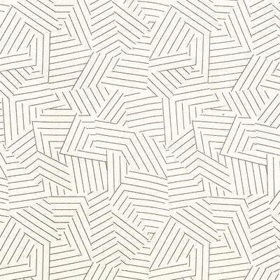 Schumacher Fabrics , a selection of fabrics such as velvet, damask, cotton, silk, linen and sheers.