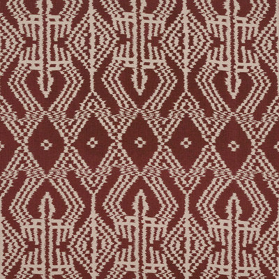 Schumacher Fabrics , a selection of fabrics such as velvet, damask, cotton, silk, linen and sheers.