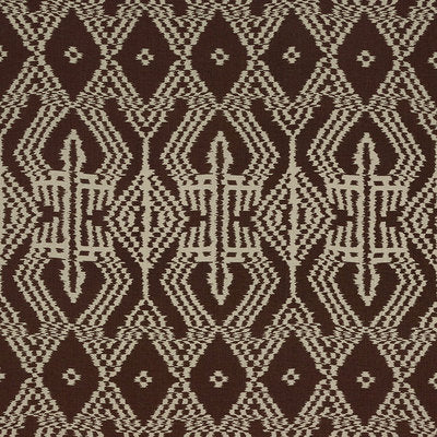 Schumacher Fabrics , a selection of fabrics such as velvet, damask, cotton, silk, linen and sheers.