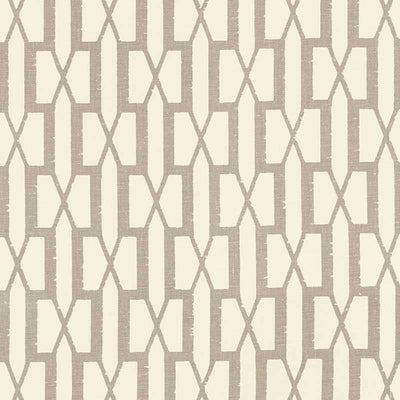 SCHUMACHER FABRICS -176110-BELVEDERE