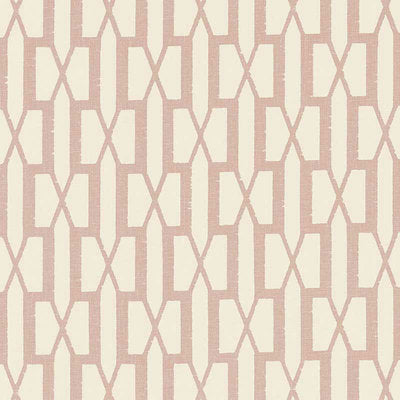 Schumacher Fabrics , a selection of fabrics such as velvet, damask, cotton, silk, linen and sheers.
