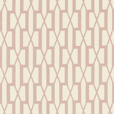 SCHUMACHER FABRICS -176111-BELVEDERE