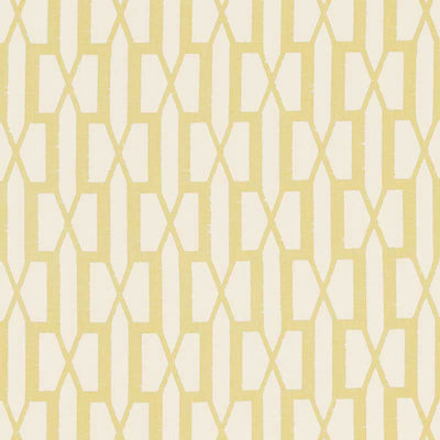 SCHUMACHER FABRICS -176112-BELVEDERE