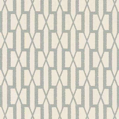 SCHUMACHER FABRICS -176114-BELVEDERE