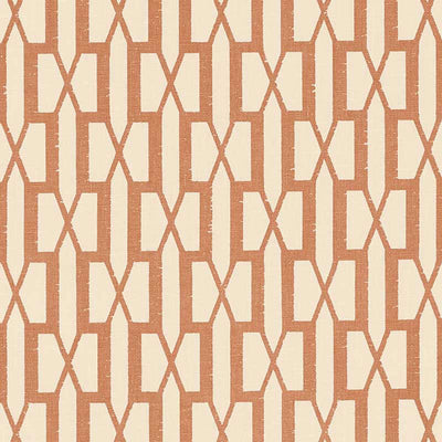SCHUMACHER FABRICS -176116-BELVEDERE