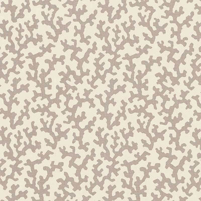SCHUMACHER FABRICS -176120-FOLLY