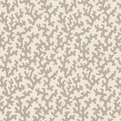 Schumacher Fabrics , a selection of fabrics such as velvet, damask, cotton, silk, linen and sheers.