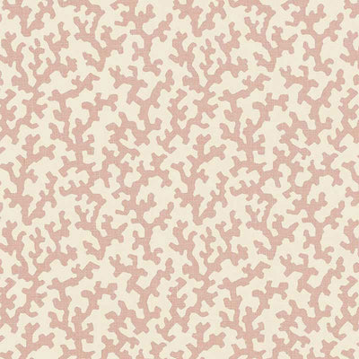 SCHUMACHER FABRICS -176121-FOLLY