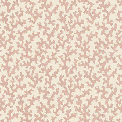 Schumacher Fabrics , a selection of fabrics such as velvet, damask, cotton, silk, linen and sheers.