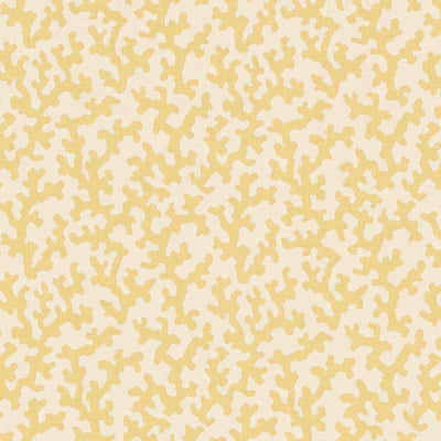 SCHUMACHER FABRICS -176122-FOLLY