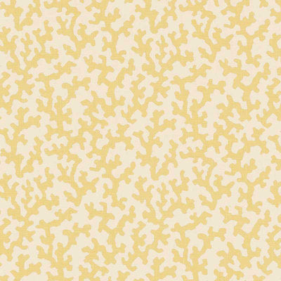 Schumacher Fabrics , a selection of fabrics such as velvet, damask, cotton, silk, linen and sheers.