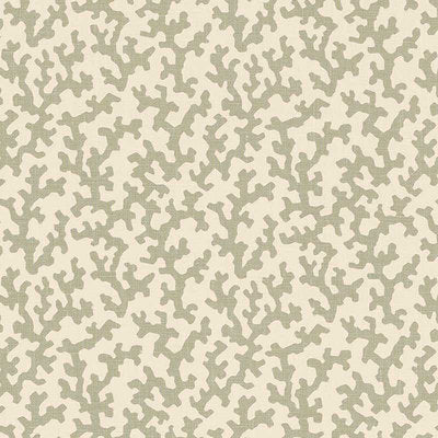 Schumacher Fabrics , a selection of fabrics such as velvet, damask, cotton, silk, linen and sheers.