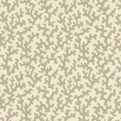 SCHUMACHER FABRICS -176123-FOLLY