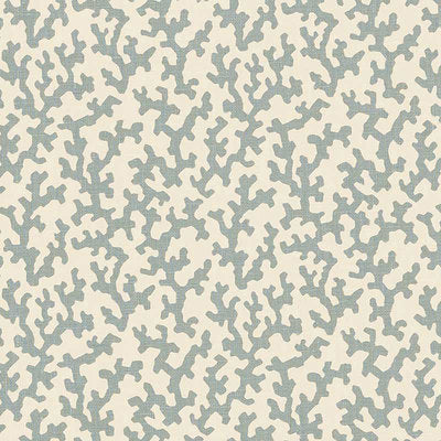 Schumacher Fabrics , a selection of fabrics such as velvet, damask, cotton, silk, linen and sheers.