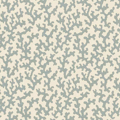 SCHUMACHER FABRICS -176124-FOLLY