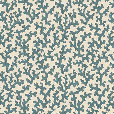 Schumacher Fabrics , a selection of fabrics such as velvet, damask, cotton, silk, linen and sheers.