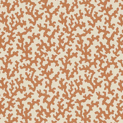 SCHUMACHER FABRICS -176126-FOLLY