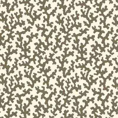 SCHUMACHER FABRICS -176127-FOLLY