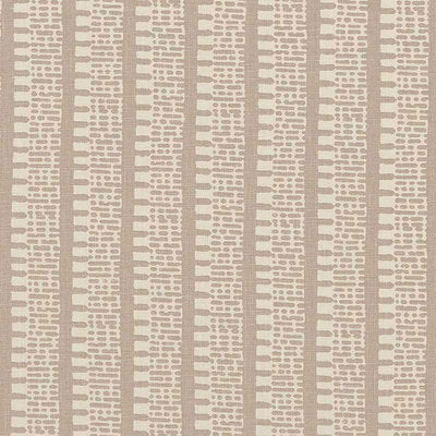 Schumacher Fabrics , a selection of fabrics such as velvet, damask, cotton, silk, linen and sheers.