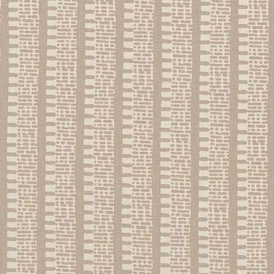 SCHUMACHER FABRICS -176130-KIOSK