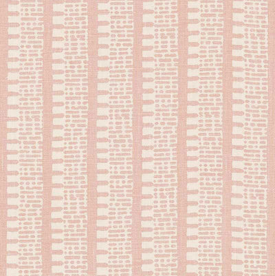 SCHUMACHER FABRICS -176131-KIOSK