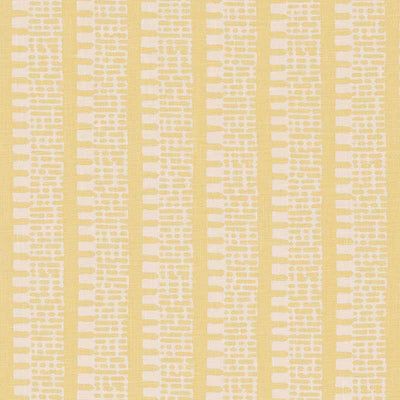 SCHUMACHER FABRICS -176132-KIOSK
