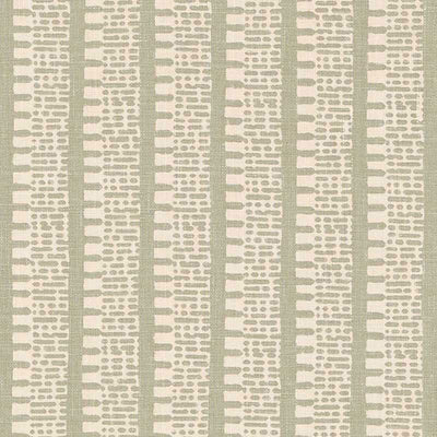 SCHUMACHER FABRICS -176133-KIOSK