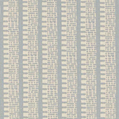 SCHUMACHER FABRICS -176134-KIOSK