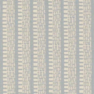 Schumacher Fabrics , a selection of fabrics such as velvet, damask, cotton, silk, linen and sheers.
