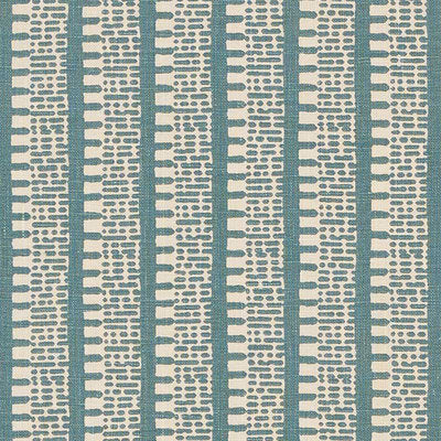 Schumacher Fabrics , a selection of fabrics such as velvet, damask, cotton, silk, linen and sheers.